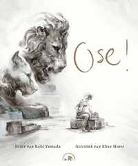 Image de Ose !