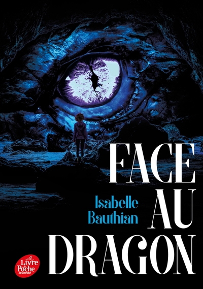 Image de Face au dragon