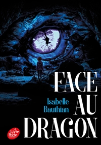 Image de Face au dragon