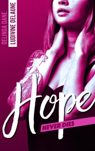 Picture of Hope Never Dies