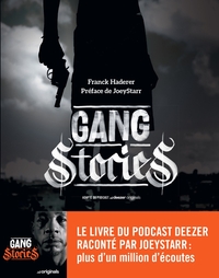 Image de Gang Stories