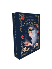 Image de L'Oracle Céleste Astrokiff