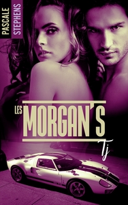 Image de Les Morgan's 1
