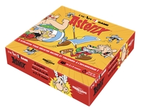 Picture of Escape game Astérix