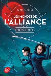 Picture of Les Mondes de L'Alliance - Tome 1