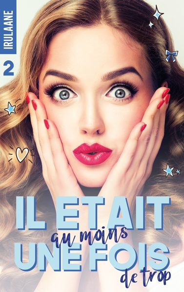 Image de Il était (au moins) une fois (de trop) - tome 2