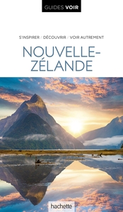 Image de Guide Voir Nouvelle-Zélande