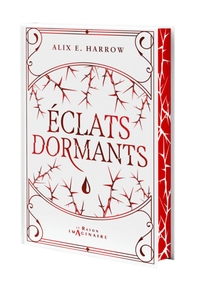 Image de Eclats dormants