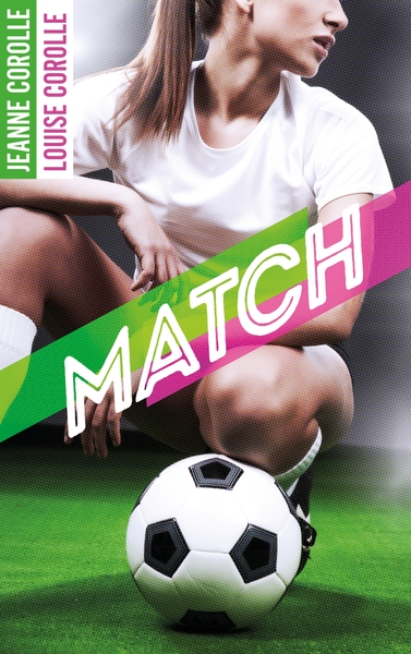 Image de Match