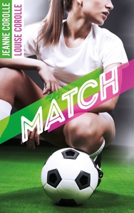 Image de Match