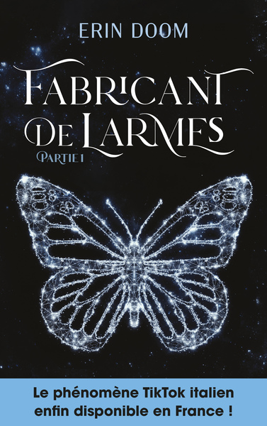 Image de Fabricant de larmes - partie 1