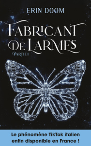 Image de Fabricant de larmes - partie 1