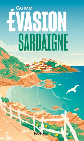 Image de Sardaigne Guide Evasion