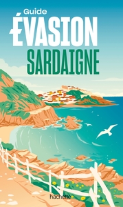 Image de Sardaigne Guide Evasion