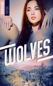 Picture of Wolves