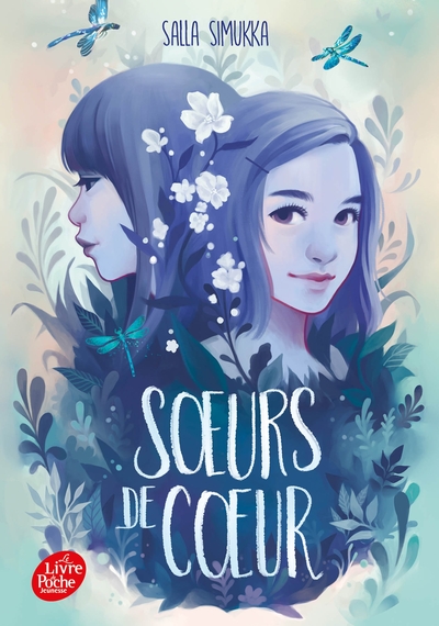 Image de Soeurs de coeur
