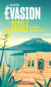 Image de Sicile Guide Evasion