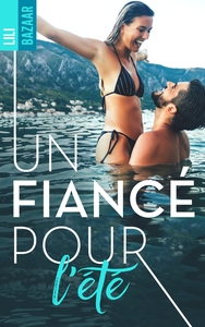 Picture of Un fiancé pour l'été