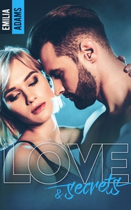 Image de Love and Secrets