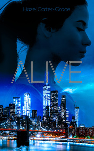 Picture of Alive - Tome 1