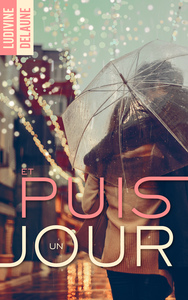 Image de Et puis un jour