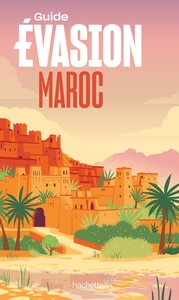 Image de Maroc Guide Evasion