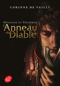 Image de Mélusine et Philémon - Tome 1