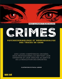 Image de Crimes