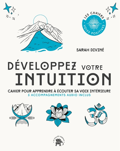 Image de Développez votre intuition