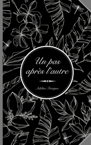 Picture of Un pas après l'autre