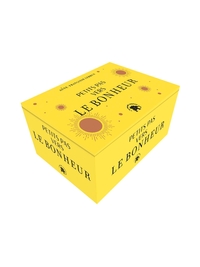 Image de Petits Pas vers le bonheur