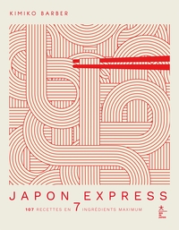 Image de Japon Express