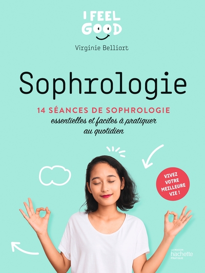 Image de Sophrologie