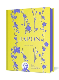 Picture of Japon
