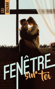 Picture of Fenêtre sur toi