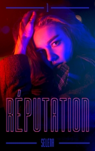 Picture of Réputation - Tome 1