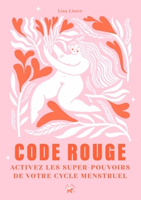 Image de Code rouge