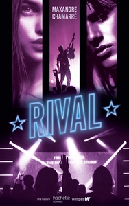 Image de Rival