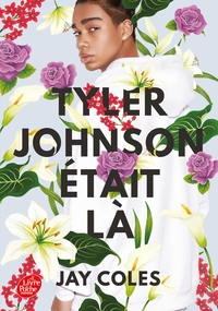 Picture of Tyler Johnson était là