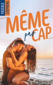 Picture of Même pas cap !