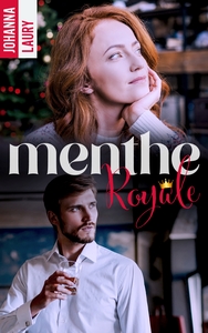 Image de Menthe Royale