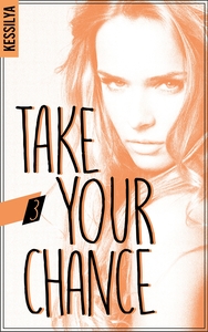 Image de Take your chance - 3 - Harley