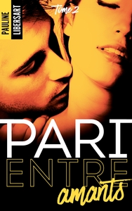 Image de Pari entre amants