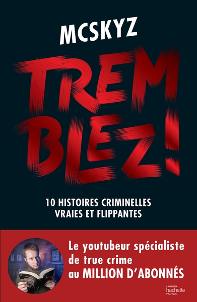 Image de Tremblez !