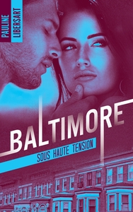 Picture of Baltimore 3 - Sous haute tension