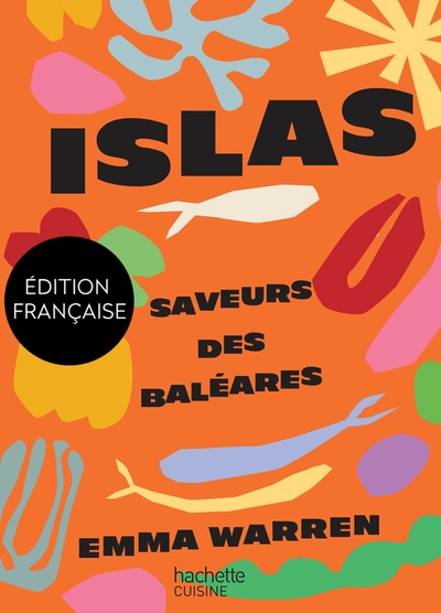 Image de Islas