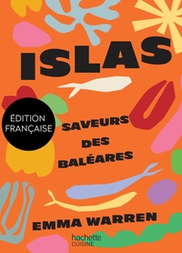 Image de Islas
