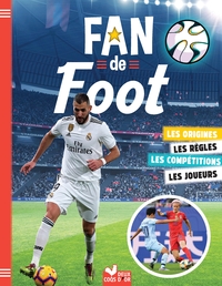 Image de Fan de foot