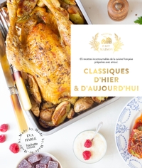 Picture of Classiques d'hier et d'aujourd'hui