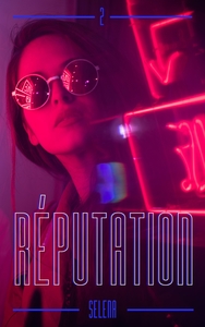 Picture of Réputation - Tome 2